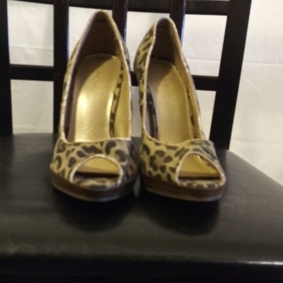 Multiple items - Picture 7 of 16